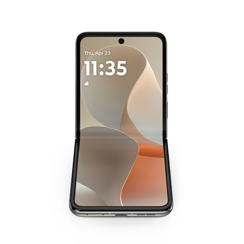 motorola razr 60